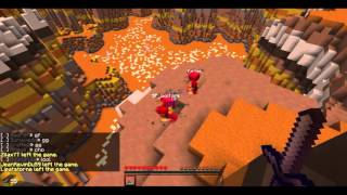 [ CTL Serv ] Moderator Series #1  Okeeeee 