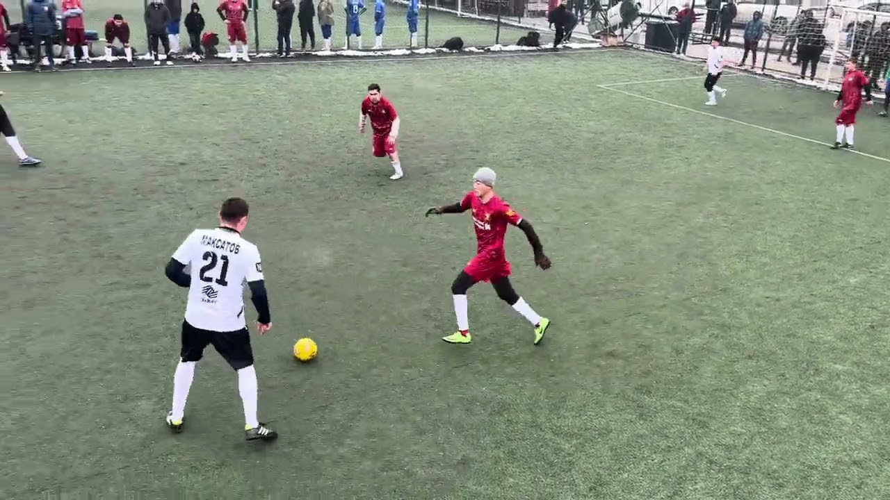 2 марта 2026 г.