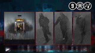 Daders mislukte plofkraak nog op vrije voeten | Oosterbeek