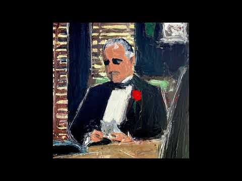 (free) italian jazz x boom bap type beat - "don 13"