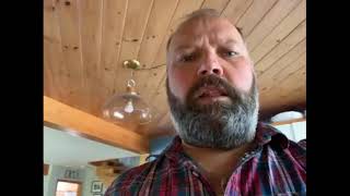 Anova Sous Vide Cooker Video Review By Trevor Anova Sous Vide Cooker Video Review By Trevor