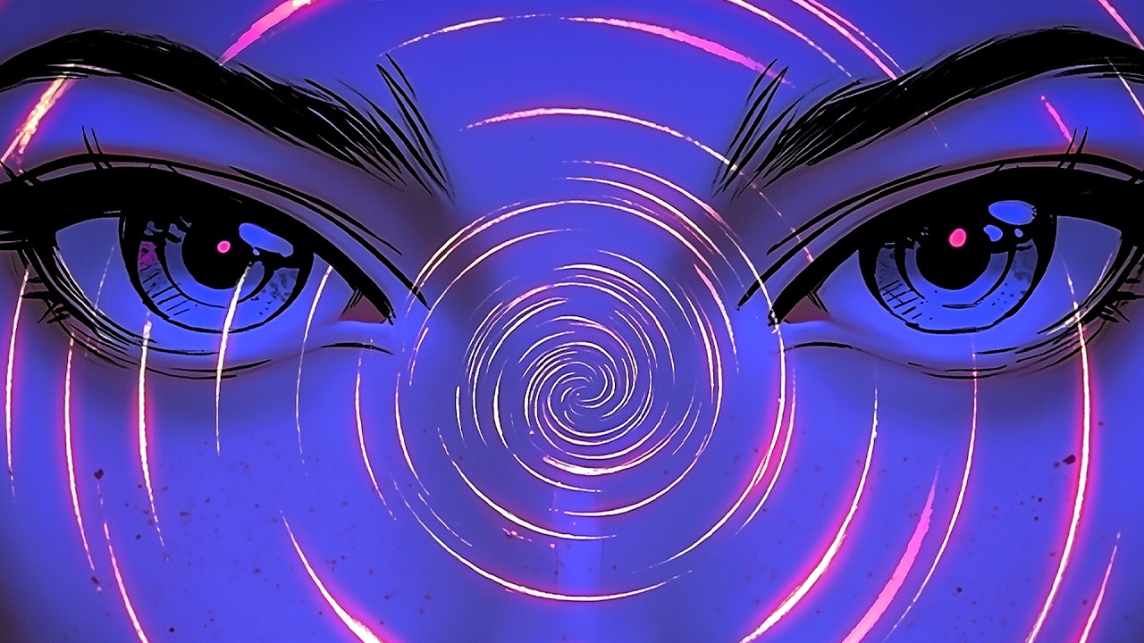 Subconscious Mind and Physical Sensation