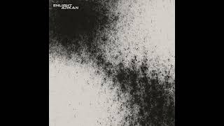 Download Lagu Arkan - Enlight [DR040] MP3