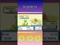 #onepiece #pokemonemerald #pokemon #pokemongo #pokemonjourney #shinypokemon #pokemonfight #gaming