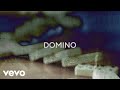 Morgan Wade Domino Official Lyric Video 