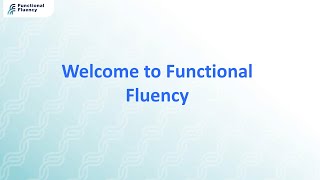 Famous Introduction to Functional Fluency and TIFF Net Worth