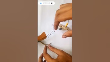 Dc motor generator || free energy generator #short #freeenergy #inventorideas