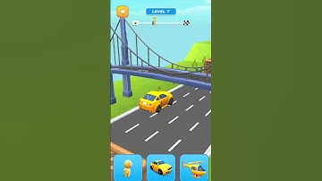 SHAPE Transform rush Game 🥳🥳#youtubeshorts #games #gameplay #shape #shorts