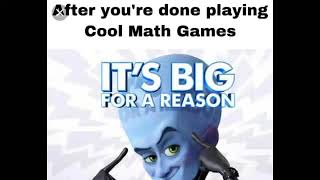 Megamind Memes