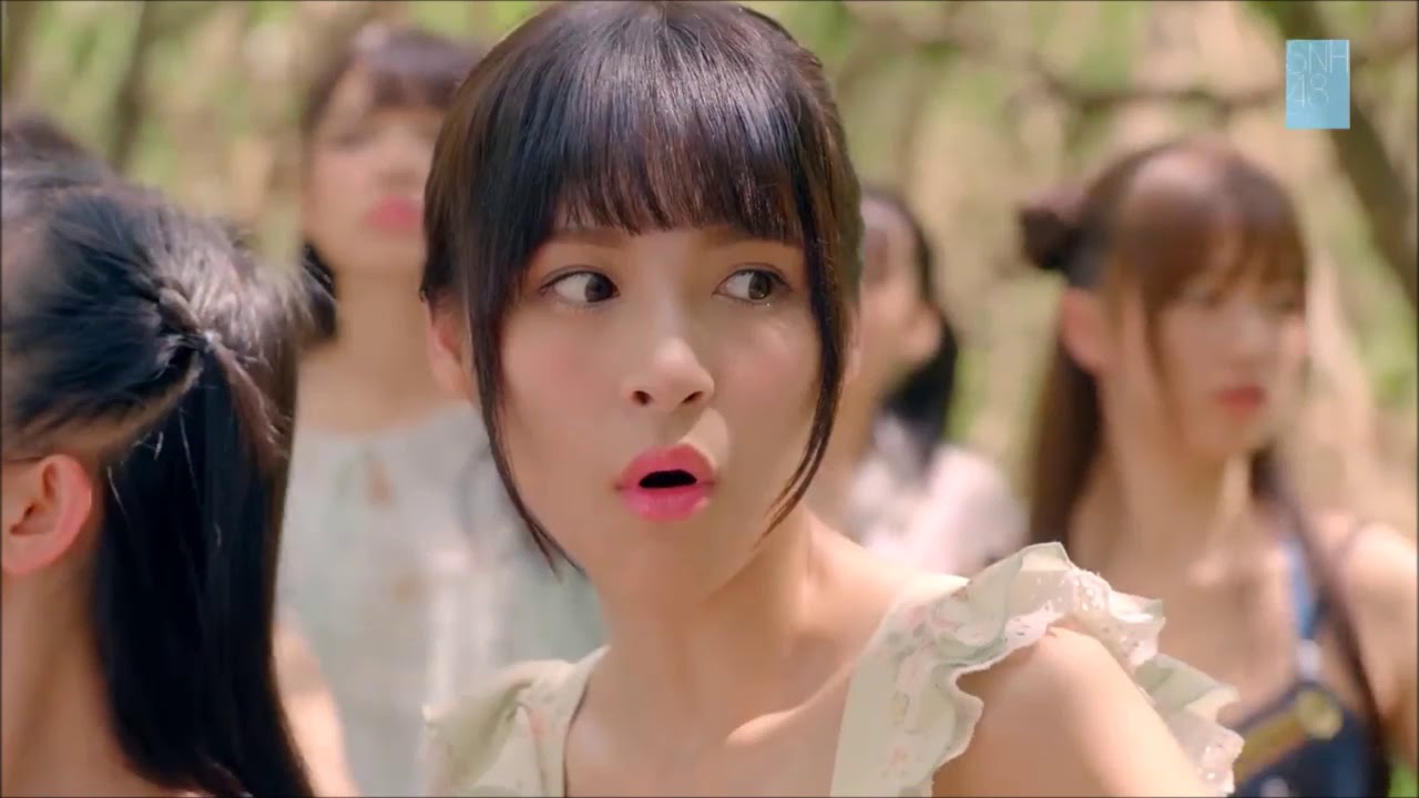 みんなのうた コロは屋根のうえ Youtube