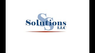 S&S Solutions: EXFO FastReporter 2 & 3