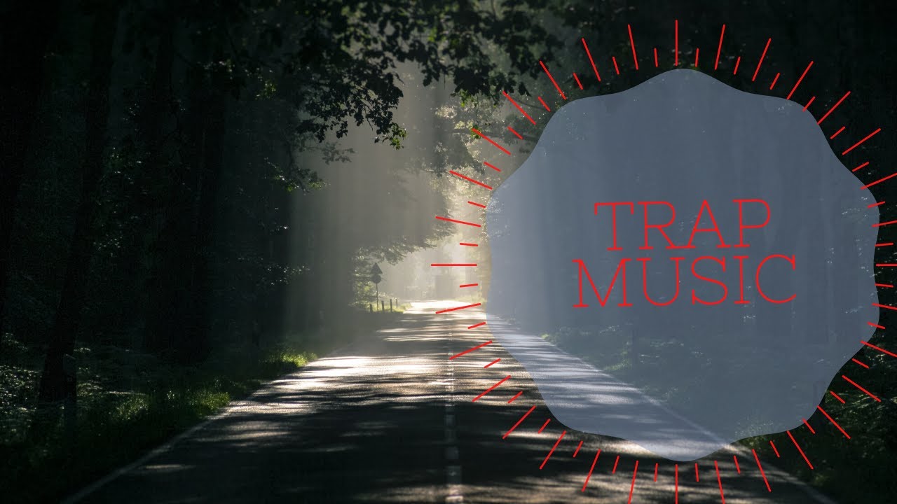 Spektrum & Sara Skinner - Keep You