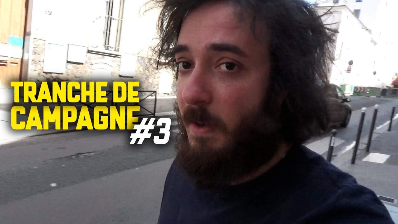 LIVRAISON PIGEON ET PARIS - TDC #3