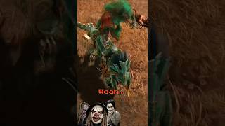 Didn’t know you can do that in Diablo IV… #diablo4