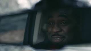 NJM Commercial – Winter 2018 (:15 SPOT)