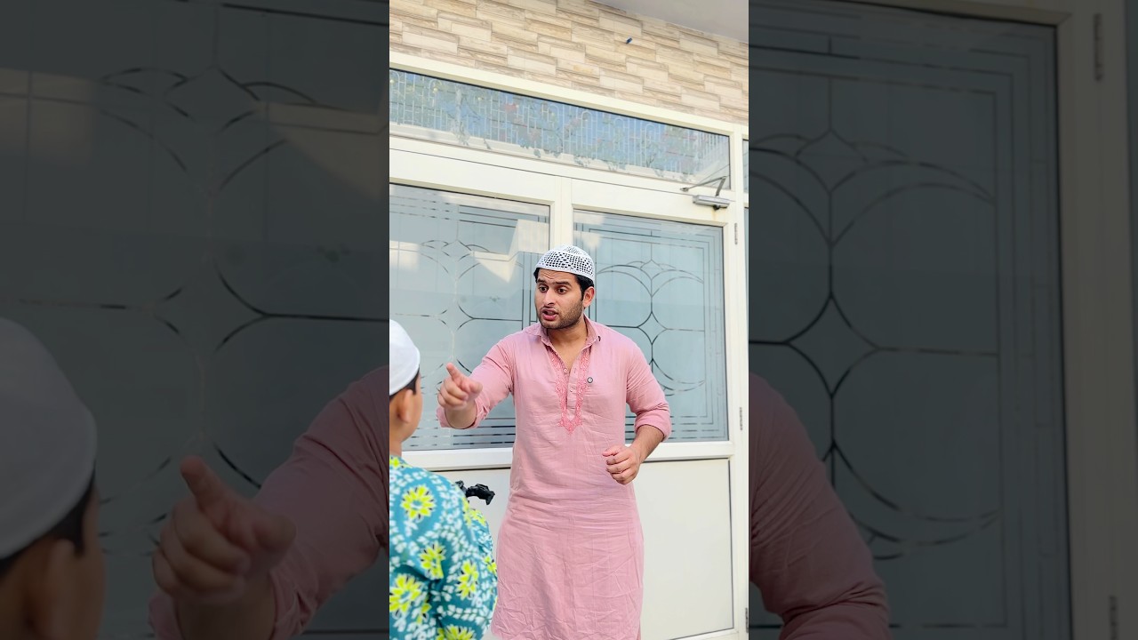 Qurbani par gareebo ka khayal😭🤲🏻 #trending #emotional #motivation #shorts