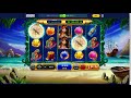 Chumba Casino| Bonus || Mega win 50 cent Krakens Bovnty Again!