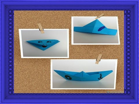 וִידֵאוֹ: איך מכינים מודל סירות RC