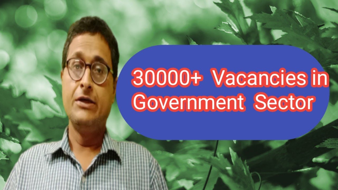 Employment News , July2021(4th Week)