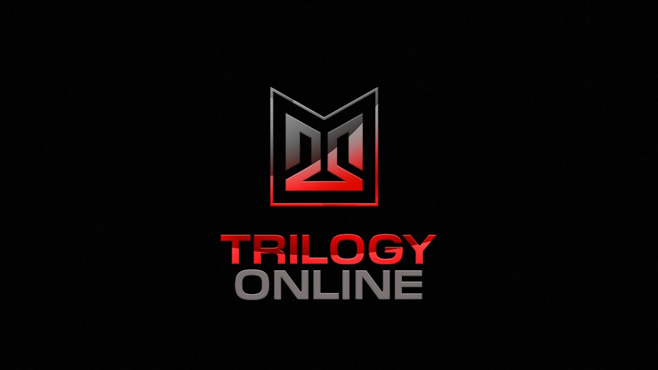 TRILOGY ONLINE — MULTIPLAYER FOR GTA: THE TRILOGY — THE DEFINITIVE ...