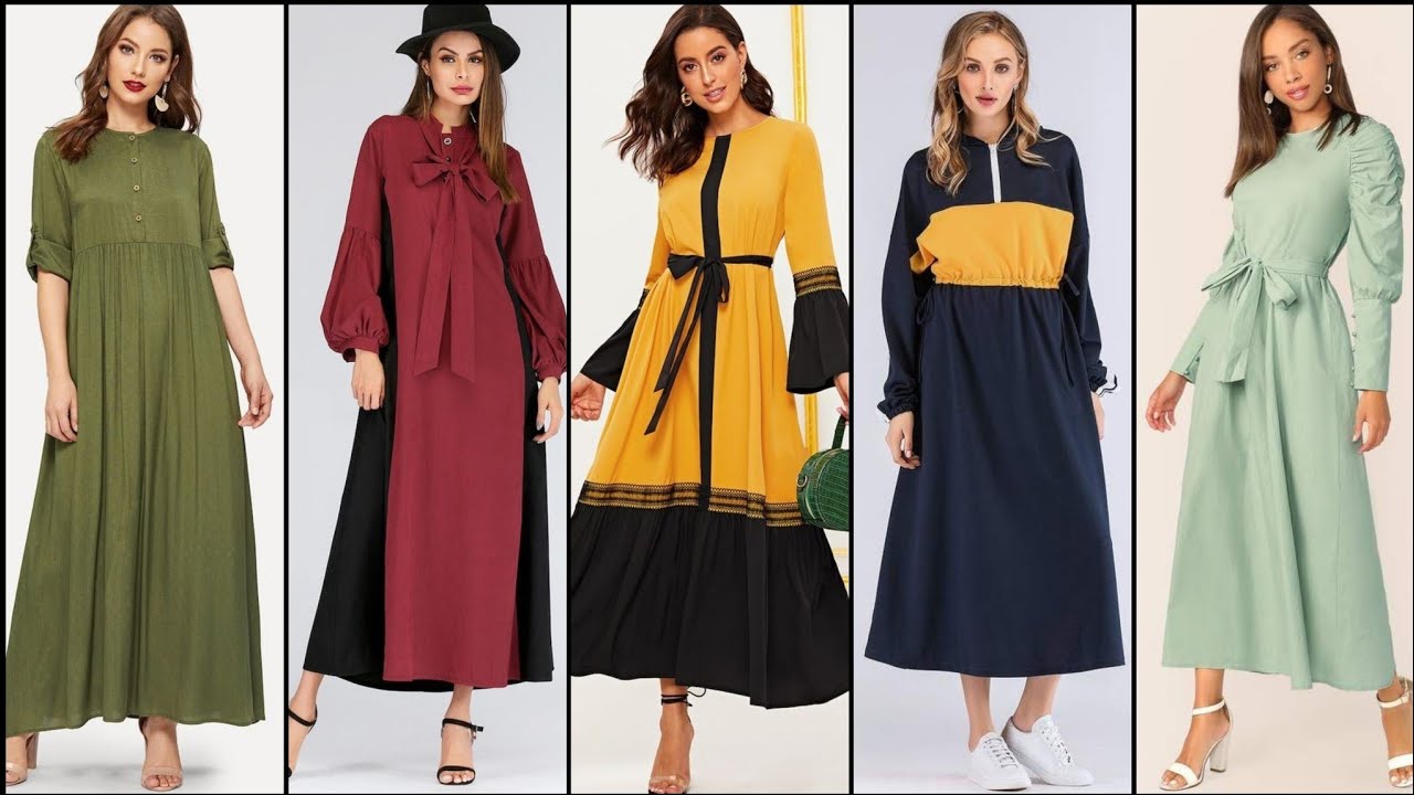 maxi design 2020