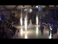 studio64 Videoart - Dansul mirilor/nunta (HD) Casa Lux Bt