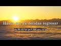 Luis Miguel - La Barca (Letra) ♡ || Lyric - Vietsub