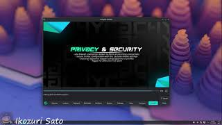 [Tutorial // Linux] How to install CachyOS tutorial