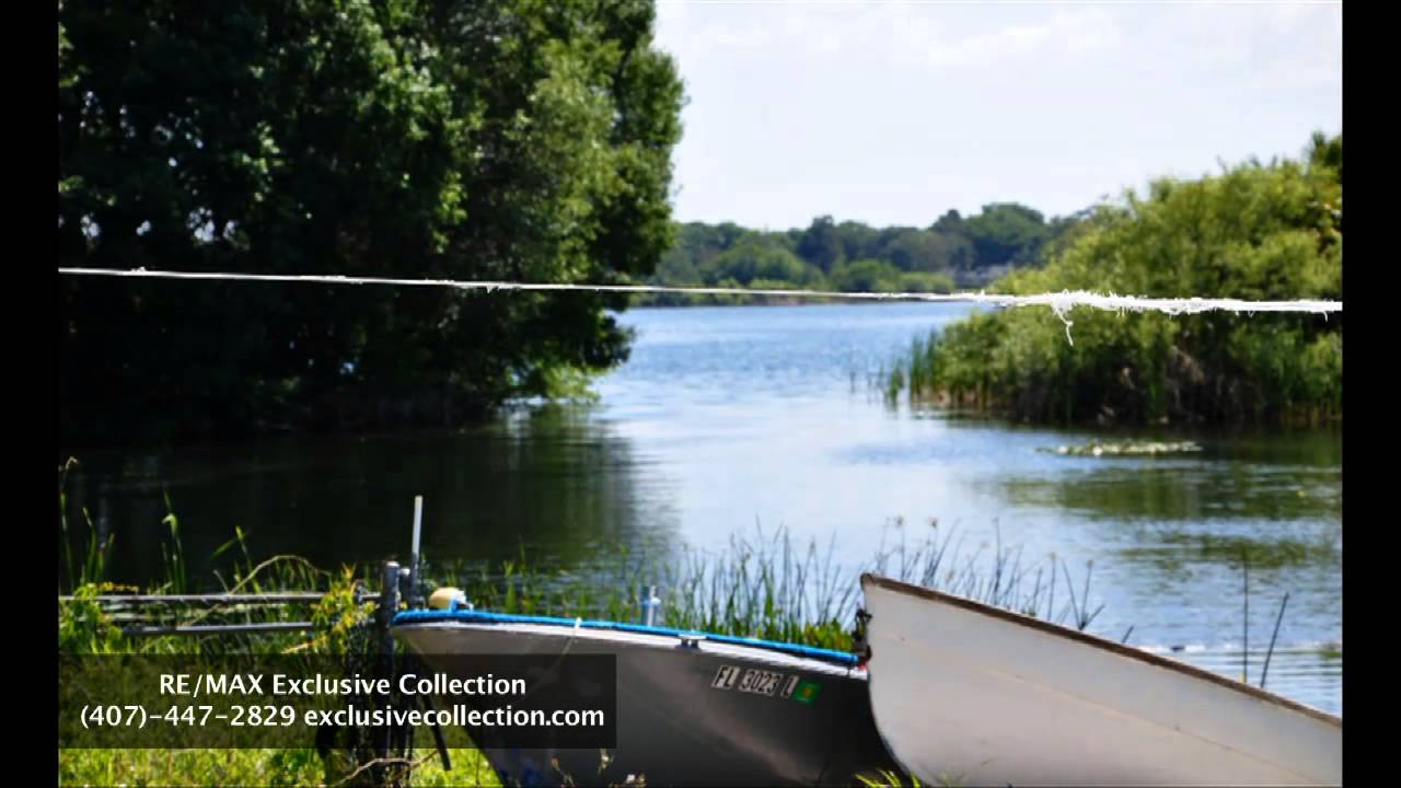 Lake Holden Homes for Sale YouTube