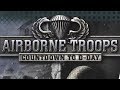 Ps2 longplay 009 airborne troops  all objectives walkthrough