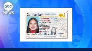 Real ID deadline just 1 week away: What to know