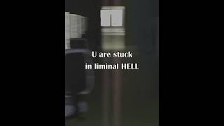 An infinite procedural game