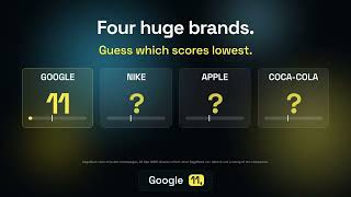 Is Your Brand Invisible to AI Introducing SageRank | sagerank.io