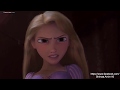 أنا الأميرة المفقودة 