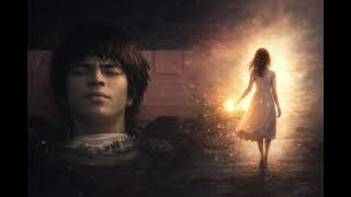 Walau Habis Terang   Peterpanalkemis Cover