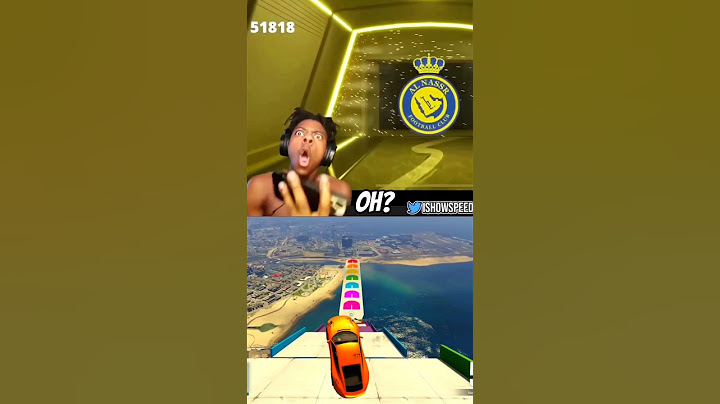 I SHOW SPEED OPENING FIFA PACK❤️‍🩹(ALNASER PACK)