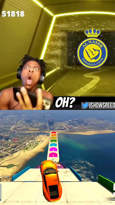 I SHOW SPEED OPENING FIFA PACK❤️‍🩹(ALNASER PACK)
