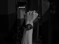 Amazfit × 秋場郁雄 ver.2 #スマートウォッチ #smartwatch #amazfit #Balance2 #秋場郁雄