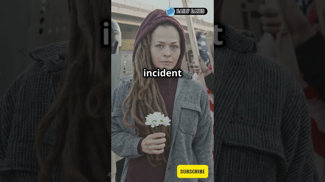 February 4th: A Day in History! 