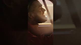 SAMURAI PIZZA CATS | CITY OF GOLD | OUT NOW