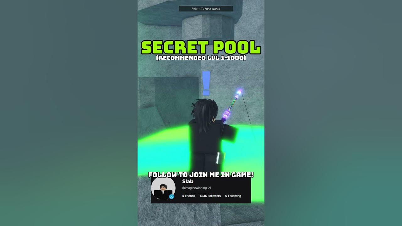 The BEST spot to fish in roblox FISCH! (Secret Location) #roblox #fisch #gaming
