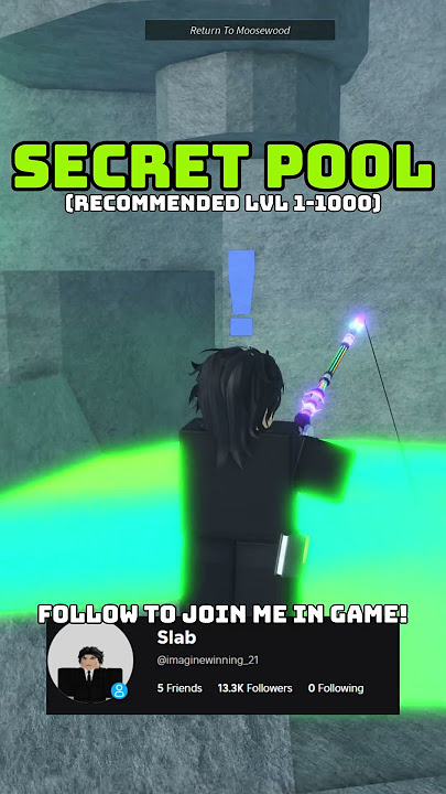 The BEST spot to fish in roblox FISCH! (Secret Location) #roblox #fisch #gaming