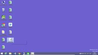 Como Executar Programas em Python no Windows