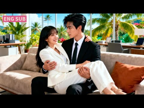 D*mesti!c V!olence Survivor Shares Touching Experience With YourView Ladies