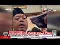 Sidang Tuntutan Sudewo Ricuh! Massa Kejar JPU, Polisi Evakuasi Jaksa dari Ruang Sidang | (22/9)