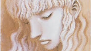 Analyse complète de Griffith | Berserk - Analyse