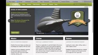 School of Open for K12 Educators