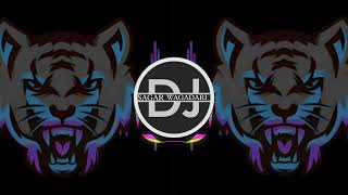 Download Lagu GHODA LAVIN TULA PRIVET MIX (UNRELEASED SOUNDCHECK )- DJ SAGAR WAGDARI MP3