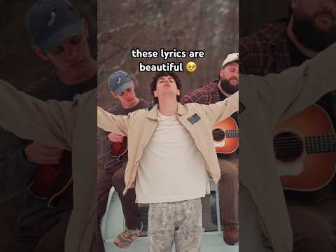 these lyrics are beautiful 🥹 #churchworship #christianmusic