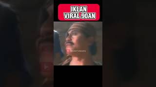 90s Msg Ad Generation nostalgia shorts